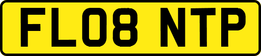 FL08NTP
