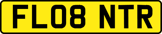 FL08NTR