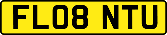 FL08NTU