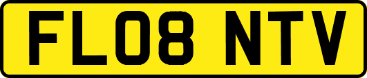 FL08NTV