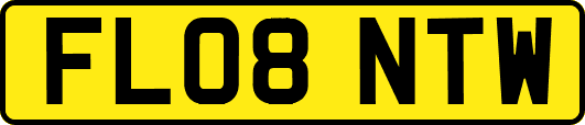 FL08NTW