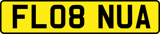 FL08NUA