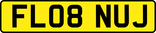 FL08NUJ