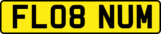 FL08NUM