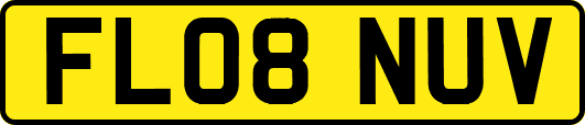 FL08NUV