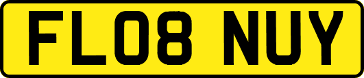 FL08NUY