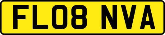 FL08NVA