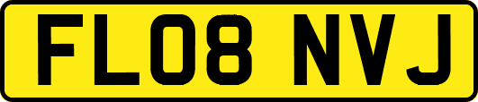FL08NVJ