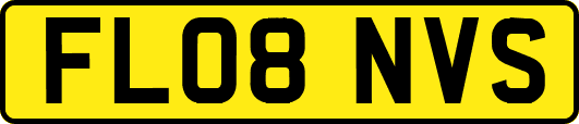 FL08NVS
