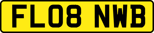 FL08NWB