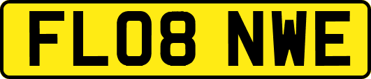 FL08NWE