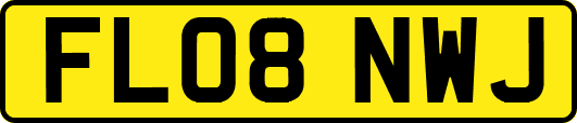 FL08NWJ