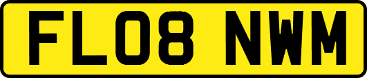FL08NWM