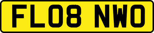 FL08NWO