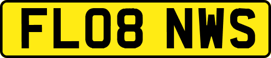FL08NWS