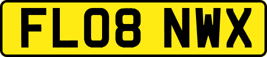 FL08NWX
