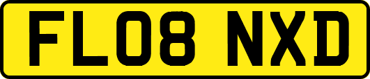 FL08NXD