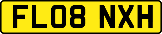 FL08NXH