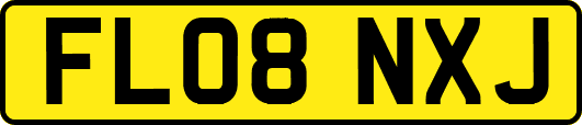 FL08NXJ