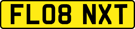 FL08NXT