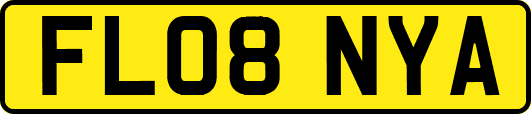 FL08NYA