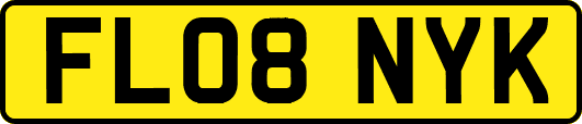 FL08NYK