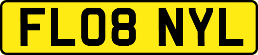 FL08NYL