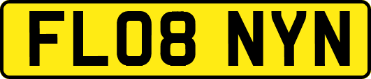 FL08NYN