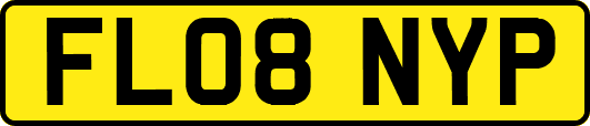 FL08NYP