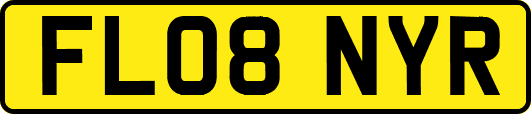 FL08NYR