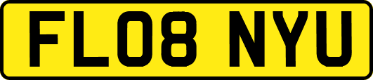 FL08NYU