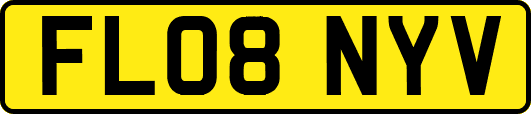 FL08NYV