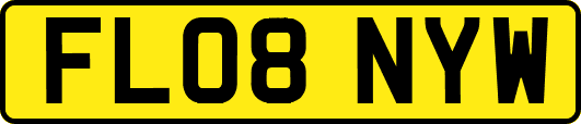 FL08NYW