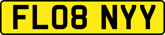 FL08NYY