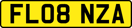 FL08NZA