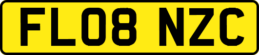 FL08NZC