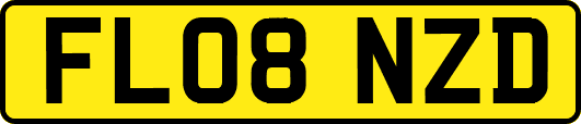 FL08NZD