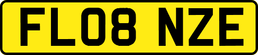 FL08NZE