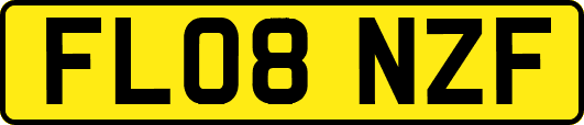 FL08NZF
