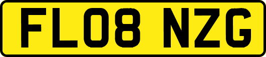 FL08NZG