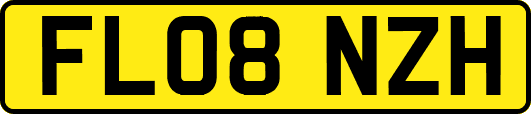 FL08NZH