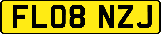 FL08NZJ