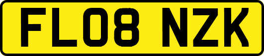 FL08NZK