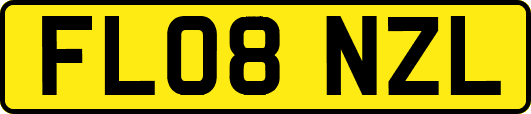 FL08NZL