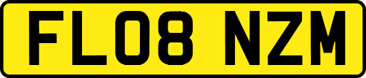FL08NZM