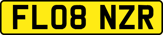 FL08NZR