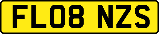 FL08NZS