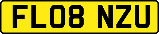 FL08NZU