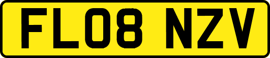 FL08NZV
