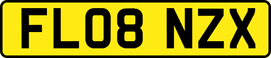 FL08NZX